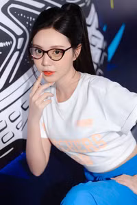 khanh-nhu-9.jpg