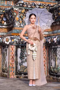 thanh-thuy-14.jpg