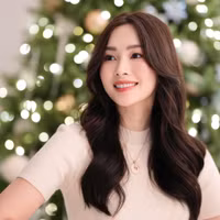 dang-thu-thao-7.jpg