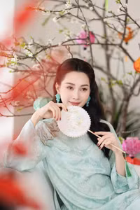 dang-thu-thao-6.jpg