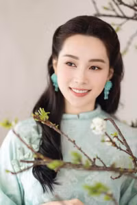 dang-thu-thao-4.jpg