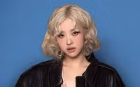 lisa-8.jpg