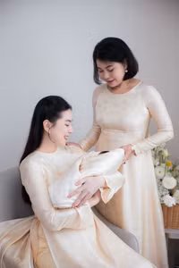 mai-ngoc-2.jpg