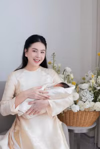mai-ngoc-1.jpg