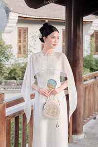 ngoc-trinh-9.jpg