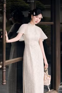 ngoc-trinh-4.jpg