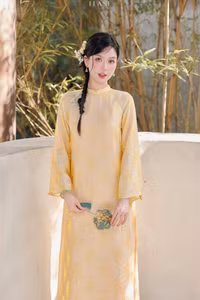 ngoc-trinh-10.jpg