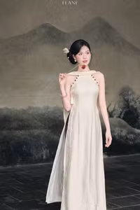 ngoc-trinh-7.jpg