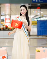 kieu-duy-2.jpg