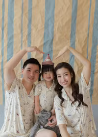 do-my-linh-4.jpg