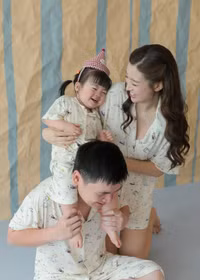 do-my-linh-3.jpg