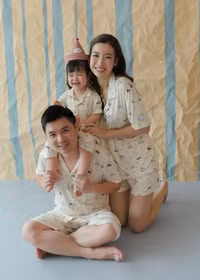 do-my-linh-1.jpg