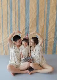 do-my-linh-2.jpg