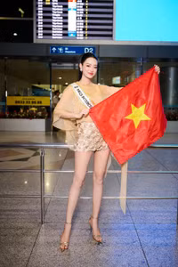 tin-6306.jpg