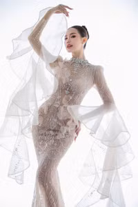 bao-ngoc-3.jpg