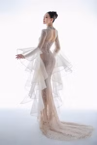 bao-ngoc-2.jpg