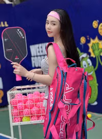 Pickleball 4.jpg