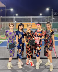 Pickleball 10.jpg