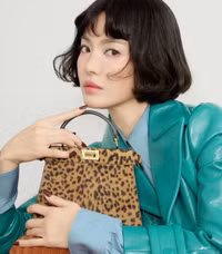 song-hye-kyo-2.jpg