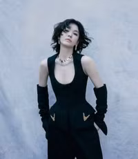 song-hye-kyo-10.jpg