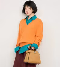 song-hye-kyo-1.jpg