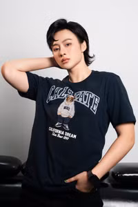 angela-phuong-trinh-6.jpg