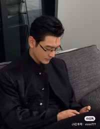 huynh-hieu-minh-5.jpg