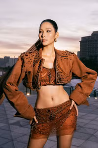 hoang-thuy-13.jpg