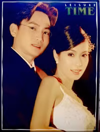 trinh-kim-chi-13.jpg