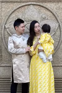 đỗ mỹ linh 05.jpg