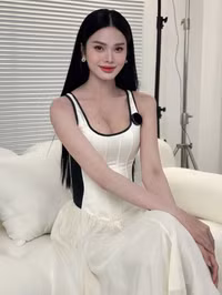 ha-tam-nhu-11.jpg