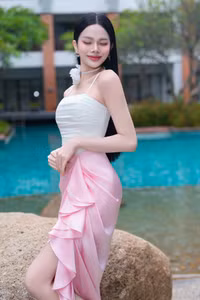 ha-tam-nhu-5.jpg
