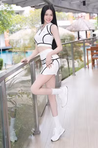 ha-tam-nhu-7.jpg