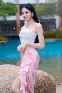 ha-tam-nhu-6.jpg