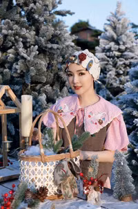 giang-my-6.jpg