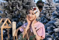 giang-my-7.jpg