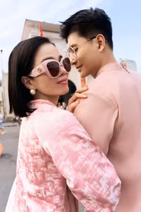 le-quyen-10.jpg