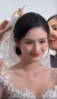 y-nhi-1.jpg
