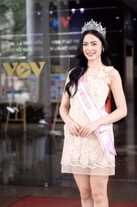 hoa-hau-viet-nam-8.jpg