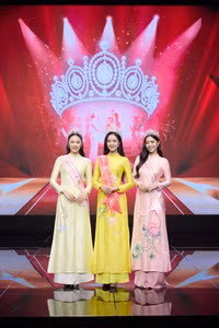 hoa-hau-viet-nam-4.jpg