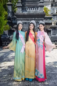 hoa-hau-viet-nam-10.jpg