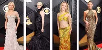 grammy-02.jpg