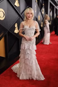 grammy-010.jpg
