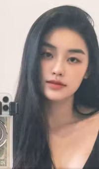 yen-nhi-4.jpg