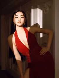 yen-nhi-5.jpg