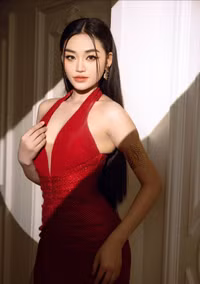 yen-nhi-8.jpg