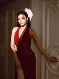 yen-nhi-7.jpg