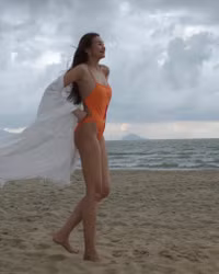 bikini-2.jpg