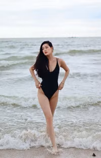 bikini-6.jpg