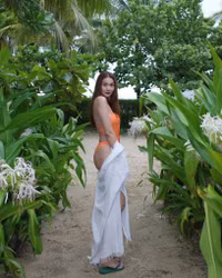 bikini-1.jpg